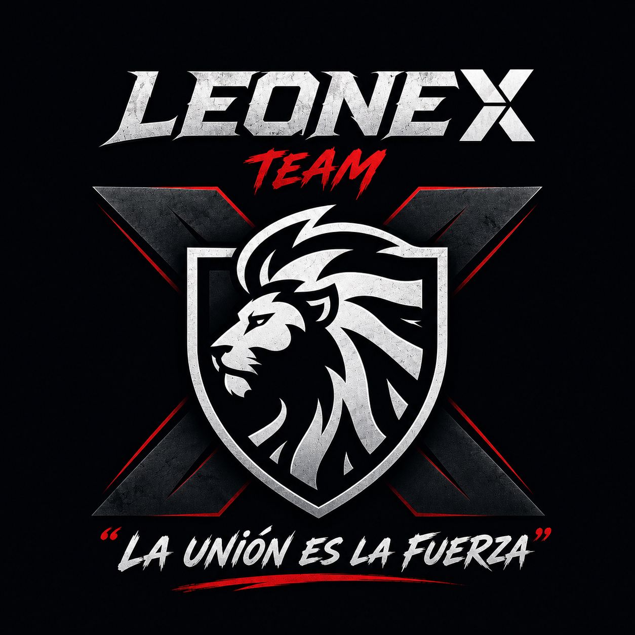 Leonex Team